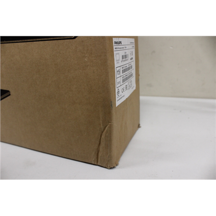 SALE OUT. Philips 27E2N1100L/00 | 27 " | VA | 16:9 | 100 Hz | 4 ms | 1920 x 1080 pixels | 250 cd/m² | HDMI ports quantity 1 | Black | Warranty 34 month(s) | DAMAGED PACKAGING - Image 5