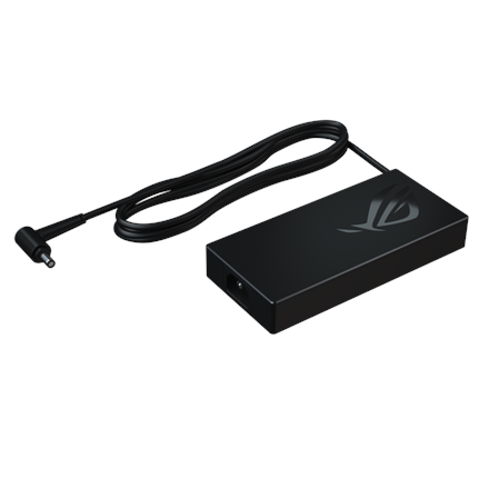 Asus | ROG DC Adapter (ADP-280EB F) | 280 W - Image 6