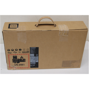 SALE OUT. SALE OUT. Asus | Zenbook UX8406MA-PZ030X | Inkwell Gray | 14 " | OLED | Touchscreen | 2880 x 1800 pixels | Glossy | Intel Core Ultra 9 | 32 GB | LPDDR5X | Solid-state drive capacity 1000 GB | Intel Arc Graphics | Windows 11 Pro | 802.11ax | Bluetooth version 5.3 | Keyboard language US | Warranty 24 month(s) | DAMAGED PACKAGING, SCRATCHES NEAR KEYBOARD CONNECTOR, SCRATCH ON BOTTOM SCREEN, SCRATCHED COVER