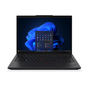 Lenovo ThinkPad L14 G6 Intel | Black | 14 " | IPS | WUXGA | 1920 x 1200 pixels | Intel Core Ultra 5 | 225U | 16 GB | SO-DIMM DDR5 | Solid-state drive capacity 512 GB | Intel Graphics | Windows 11 Pro | 802.11ax | Bluetooth version 5.3 | LTE Upgradable | Keyboard language Nordic | Keyboard backlit | Warranty 36 month(s) | Battery warranty 12 month(s)