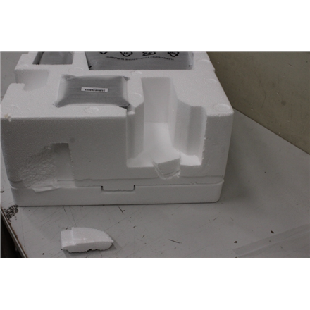 SALE OUT. Asus XG27AQDMG 27" 2560x1440/16:9/450cd/m2/Display Port HDMI | SALE OUT. Asus | ROG Strix OLED | XG27AQDMG | 27 " | WOLED | 16:9 | 240 Hz | 0.03 ms | 2560 x 1440 pixels | HDMI ports quantity 2 | Black | Warranty 36 month(s) | DAMAGED PACKAGING AND INNER FOAM - Image 5