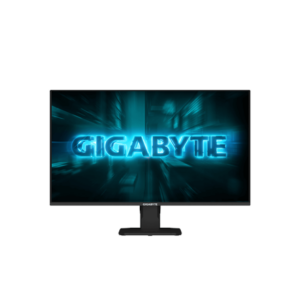 Gigabyte | GS25F14 EK | 24.5 " | SS IPS | FHD | 144 Hz | 1 ms | 1920 x 1080 pixels | 300 cd/m² | HDMI ports quantity 2