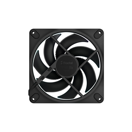 Fractal Design | Computer Fan | Momentum 14 RGB - Image 7
