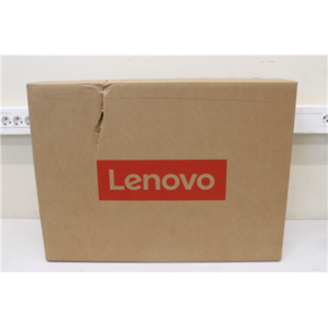 SALE OUT. Lenovo IdeaCentre AIO 3 27ARR9 27 FHD AMD R5 7535HS/16GB/1TB/AMD Radeon 660M/WIN11 Home/ENG kbd/2Y Warranty | Lenovo IdeaCentre | 27ARR9 | Desktop | AIO | 27 " | AMD Ryzen 5 | 7535HS | 16 (2x8GB) GB | SODIMM DDR5 | 1000 GB | AMD Radeon 660M Graphics | English | Windows 11 Home | DAMAGED PACKAGING | Warranty 24 month(s)