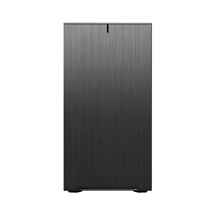 Fractal Design | Define 7 Mini | Black Solid | mATX, Mini-DTX, Mini ITX | Power supply included No | ATX - Image 3