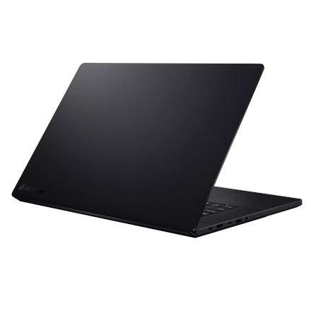 Asus | ProArt P16 H7606WW-SE009X | Nano Black | 16 " | OLED | Touchscreen | 4K | 3840 x 2400 pixels | 120 Hz | Glossy | AMD Ryzen AI 9 | HX370 | 64 GB | LPDDR5X | Solid-state drive capacity 2000 GB | NVIDIA GeForce RTX 5080 | GDDR7 | 16 GB | Windows 11 Pro | 802.11be | Bluetooth version 5.4 | Keyboard language US international | Keyboard backlit | Warranty 24 month(s) - Image 6