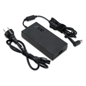 Acer AC Adapter 230W-19.5V for Laptops - EU Power Cord (Retail pack)