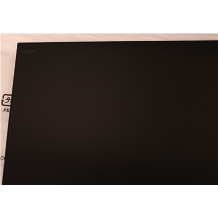 SALE OUT. SALE OUT. Gigabyte | G27Q2 EK | 27 " | SS IPS | QHD | 16:9 | 200 Hz | 0.5 ms | 2560 x 1440 pixels | 350 cd/m² | HDMI ports quantity 2 | Black | Warranty 35 month(s) | DAMAGED PACKAGING, SCRTACHED ON THE SCREEN - Image 5