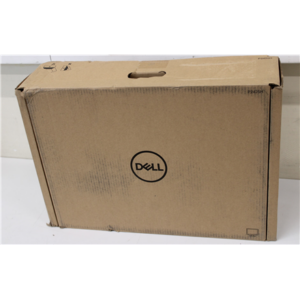 Dell | P2425H | 24 " | IPS | 16:9 | 100 Hz | 8 ms | 1920 x 1080 pixels | 250 cd/m² | HDMI ports quantity 1 | Black | Warranty 35 month(s) | DAMAGED PACKAGING