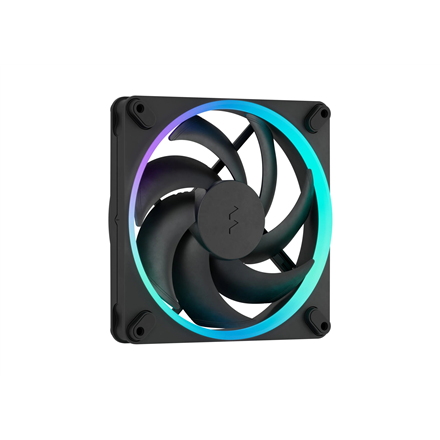Fractal Design | Computer Fan | Momentum 14 RGB - Image 2
