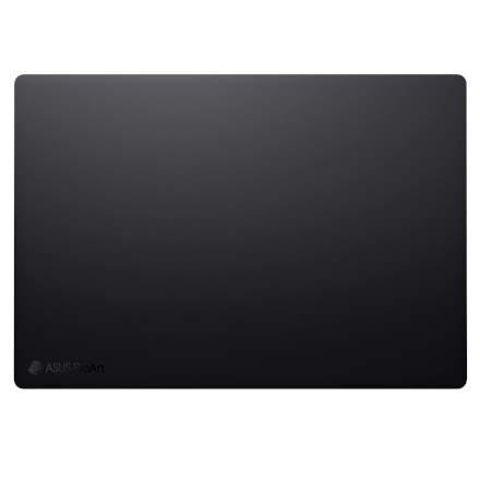 Asus | ProArt P16 H7606WW-SE009X | Nano Black | 16 " | OLED | Touchscreen | 4K | 3840 x 2400 pixels | 120 Hz | Glossy | AMD Ryzen AI 9 | HX370 | 64 GB | LPDDR5X | Solid-state drive capacity 2000 GB | NVIDIA GeForce RTX 5080 | GDDR7 | 16 GB | Windows 11 Pro | 802.11be | Bluetooth version 5.4 | Keyboard language US international | Keyboard backlit | Warranty 24 month(s) - Image 7