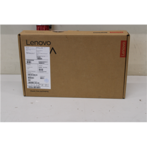 SALE OUT. Lenovo Yoga 7 2-in-1 14ILL10 Touch 14 ULT5-226V/16GB/512GB/Intel Arc Graphics/WIN11 Home/Grey/2Y Warranty | SALE OUT. SALE OUT. Lenovo Yoga 7 2-in-1 14ILL10 | Luna Grey | 14 " | OLED | Touchscreen | WUXGA | 1920 x 1200 pixels | Glossy | Intel Core Ultra 5 | 226V | 16 GB | Soldered LPDDR5x | Solid-state drive capacity 512 GB | Intel Arc Graphics | Windows 11 Home | 802.11be | Bluetooth version 5.4 | Keyboard language English | Keyboard backlit | Warranty 24 month(s) | Battery warranty 12 month(s) | USED, MISSING POWER CHARGER, SCRATCHED ON THE TOP