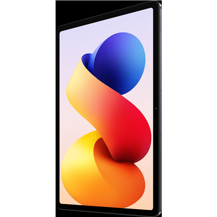 Xiaomi | Redmi | Pad 2 Pro | 12.1 " | Graphite Gray | LCD | 2560 x 1600 pixels | Qualcomm | Snapdragon 7S Gen 4 | 6 GB | 128 GB | Wi-Fi | Front camera | 8 MP | Rear camera | 8 MP | Bluetooth | 5.4 | Android - Image 4