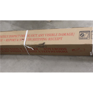 SALE OUT. SALE OUT. Elite Screens Manual Series | M135XWH2 | Diagonal 135 " | 16:9 | Viewable screen width (W) 299 cm | White | DAMAGED PACKAGING