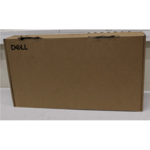 Dell P2725QE | 27 " | IPS | 16:9 | 100 Hz | 5 ms | 3840 x 2160 pixels | 350 cd/m² | Warranty 36 month(s) | DAMAGED PACKAGING