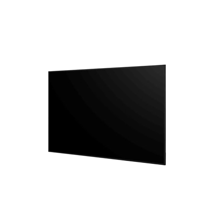 LG UHD Signage | 65UL3Q-E | 65 " | 350 cd/m² | Landscape/Portrait | 16/7 | webOS | 8 ms | 178 ° | 178 ° - Image 6