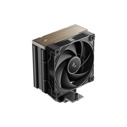 Deepcool Air Cooler | AK400 G2 | Intel, AMD - Image 2