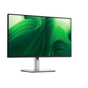 Dell | P2425D | 24 " | IPS | 16:9 | 100 Hz | 5 ms | 2560 x 1440 pixels | 350 cd/m² | HDMI ports quantity 1 | Warranty 60 month(s)