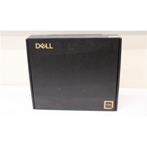 SALE OUT. Dell Pro 14 Plus AG FHD+ Ultra 5 235U/16GB/512GB/Intel Integrated/Win11 Pro/ENG Backlit kbd/FP/3Y ProSupport Onsite Warranty | SALE OUT. Dell Pro 14 Plus PB14250 | 14 " | FHD+ | Anti-glare | Intel Core Ultra 5 | 235U | 16 GB | DDR5 | Solid-state drive capacity 512 GB | Intel Graphics | Windows 11 Pro | 802.11ax | Bluetooth version 5.3 | Keyboard language English | Keyboard backlit | Warranty 36 month(s) | Battery warranty 12 month(s) | DEMO