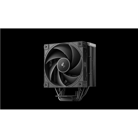 Deepcool Air Cooler | AK400 G2 | Intel, AMD - Image 3