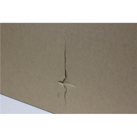 SALE OUT. Dell 27 AIO FHD i5-1334U/16GB/512GB/Iris Xe/Win11 Pro/ENG Kbd+mouse/3Y Basic OnSite warranty | Dell 27 All-in-One EC27250 | Desktop | AIO | 27 " | Intel Core i5 | i5-1334U | 16 GB | DDR5 | 512 GB | Intel Iris Xe Graphics | English | Windows 11 Pro | DAMAGED PACKAGING | Warranty 36 month(s) - Image 3