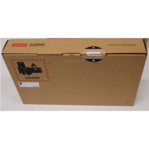 SALE OUT. Lenovo Yoga Slim 9 14ILL10 Touch 14 4K WQUXGA ULT7-258V/32GB/1TB/Intel Arc 140V/WIN11 Pro/ENG Backlit kbd/Tidal Teal/FP/2Y Warrant | Lenovo Yoga Slim 9 14ILL10 | Tidal Teal | 14 " | OLED | Touchscreen | 4K WQUXGA | 3840 x 2400 pixels | Glossy | Intel Core Ultra 7 | 258V | 32 GB | Soldered LPDDR5x | Solid-state drive capacity 1000 GB | Intel Arc Graphics 140V | Windows 11 Pro | 802.11be | Bluetooth version 5.4 | Keyboard language English | Keyboard backlit | Warranty 24 month(s) | Battery warranty 12 month(s) | DEMO