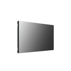 LG | 55VSM5J | 55 " | Landscape/Portrait | 24/7 | WebOS | 500 cd/m² | 1,100:1 | 8 ms | 178 ° | 178 °