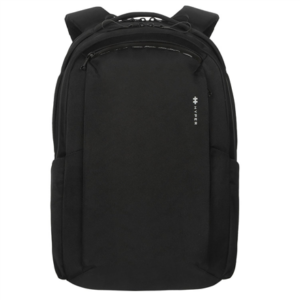 Hyper HP21PBKGL HyperPack | Fits up to size 16 " | Backpack | Black
