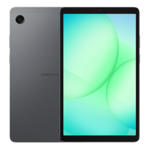 Samsung | Galaxy | Tab A11 (X135) | 8.7 " | Grey | TFT | 1340 x 800 pixels | Mediatek | Helio G99 | 4 GB | 64 GB | 3G | 4G | Wi-Fi | Front camera | 5 MP | Rear camera | 8 MP | Bluetooth | 5.3 | Android
