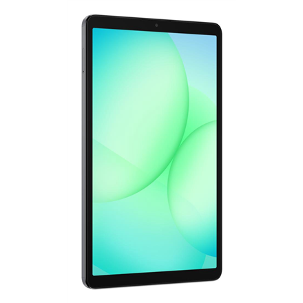 Samsung | Galaxy | Tab A11 (X135) | 8.7 " | Grey | TFT | 1340 x 800 pixels | Mediatek | Helio G99 | 4 GB | 64 GB | 3G | 4G | Wi-Fi | Front camera | 5 MP | Rear camera | 8 MP | Bluetooth | 5.3 | Android - Image 5