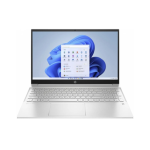 HP fc0056nw | 15 | Natural Silver | 15.6 " | IPS | FHD | 1920 x 1080 pixels | Anti-glare | AMD Ryzen 3 | 7320U | 8 GB | LPDDR5 | Solid-state drive capacity 512 GB | AMD Radeon Graphics | Windows 11 Home | 802.11ax | Bluetooth version 5.3 | Keyboard language English | Warranty 24 month(s) | Battery warranty 12 month(s)