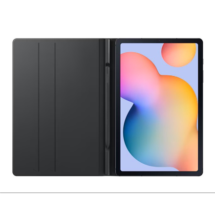 Samsung Galaxy Tab | S6 Lite P625 | 10.4 " | Gray | TFT LCD | 1200 x 2000 pixels | Exynos | 4 GB | 64 GB | Wi-Fi | Front camera | Rear camera | Bluetooth | 5.3 | Android | 14 - Image 7