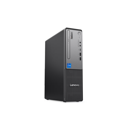 Lenovo ThinkCentre | neo 50s G5 | Desktop | Tower | Intel Core i5 | i5-14400 | Internal memory 16 GB | UDIMM DDR5 | 512 GB | Intel UHD Graphics 730 | No Optical drive | Keyboard language English | Windows 11 Pro | Warranty 12 month(s) - Image 3