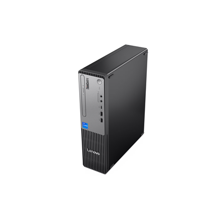 Lenovo ThinkCentre | neo 50s G5 | Desktop | Tower | Intel Core i5 | i5-14400 | Internal memory 16 GB | UDIMM DDR5 | 512 GB | Intel UHD Graphics 730 | No Optical drive | Keyboard language English | Windows 11 Pro | Warranty 12 month(s) - Image 5