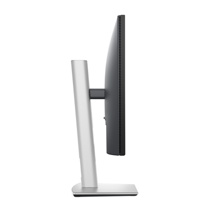 Dell | P2425D | 24 " | IPS | 16:9 | 100 Hz | 5 ms | 2560 x 1440 pixels | 350 cd/m² | HDMI ports quantity 1 | Warranty 60 month(s) - Image 6