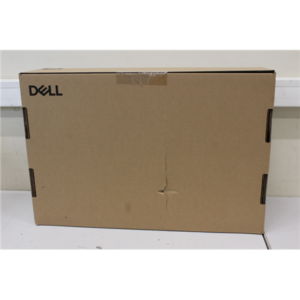 SALE OUT. Dell 27 AIO FHD i5-1334U/16GB/512GB/Iris Xe/Win11 Pro/ENG Kbd+mouse/3Y Basic OnSite warranty | Dell 27 All-in-One EC27250 | Desktop | AIO | 27 " | Intel Core i5 | i5-1334U | 16 GB | DDR5 | 512 GB | Intel Iris Xe Graphics | English | Windows 11 Pro | DAMAGED PACKAGING | Warranty 36 month(s)