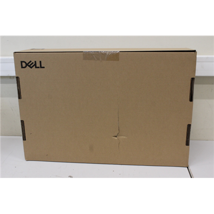 SALE OUT. Dell 27 AIO FHD i5-1334U/16GB/512GB/Iris Xe/Win11 Pro/ENG Kbd+mouse/3Y Basic OnSite warranty | Dell 27 All-in-One EC27250 | Desktop | AIO | 27 " | Intel Core i5 | i5-1334U | 16 GB | DDR5 | 512 GB | Intel Iris Xe Graphics | English | Windows 11 Pro | DAMAGED PACKAGING | Warranty 36 month(s) - Image 2