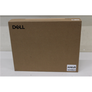 SALE OUT. Dell Pro Essential 15 AG FHD AMD Ryzen 5 7520U/8GB/512GB/AMD Radeon 610M/Win11/ENG kbd/FP/Black/3Y ProSupport NBD Onsite Warranty | Dell Warranty 36 month(s) | DAMAGED PACKAGING