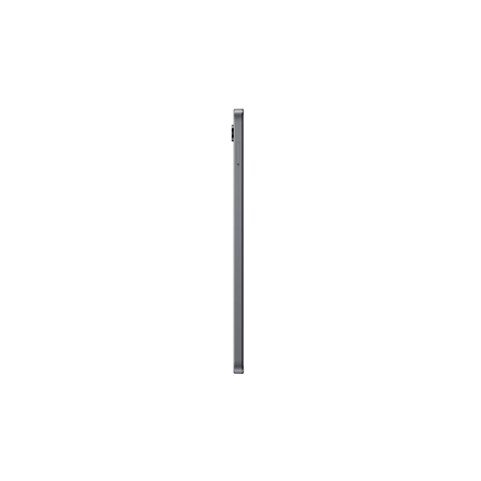 Samsung | Galaxy | Tab A11 (X130) | 8.7 " | Grey | TFT LCD | 800 x 1340 pixels | Mediatek | Helio G99 | 4 GB | 64 GB | Wi-Fi | Front camera | 5 MP | Rear camera | 8 MP | Bluetooth | 5.3 | Android | 15 - Image 7