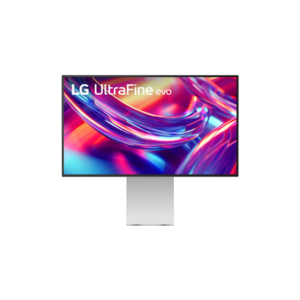 LG 32U990A-S | 32 " | IPS Black | 16:9 | 60 Hz | 5 ms | 6144 x 3456 pixels | 450 cd/m² | HDMI ports quantity 1