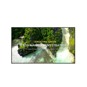 LG UHD Signage | 65UL3Q-E | 65 " | 350 cd/m² | Landscape/Portrait | 16/7 | webOS | 8 ms | 178 ° | 178 °