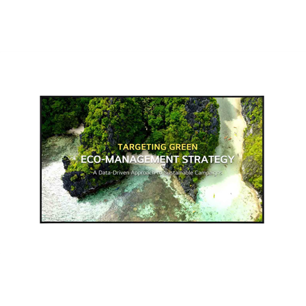 LG UHD Signage | 65UL3Q-E | 65 " | 350 cd/m² | Landscape/Portrait | 16/7 | webOS | 8 ms | 178 ° | 178 ° - Image 2