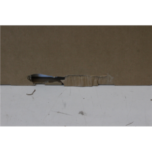 LG SALE OUT. 34U650A-B | 34 " | IPS | 21:9 | 100 Hz | 5 ms | 3440 x 1440 pixels | 300 cd/m² | HDMI ports quantity 2 | Warranty 24 month(s) | DAMAGED PACKAGING