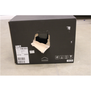 SALE OUT. Dell Alienware Aurora Ultra 9 285/64GB/2TB/NVIDIA GF RTX5070 Ti 16GB/Win11 Pro/No kbd/3Y Basic OnSite Warranty | Dell DAMAGED PACKAGING | Warranty 36 month(s)