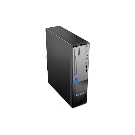 Lenovo ThinkCentre | neo 50s G5 | Desktop | Tower | Intel Core i5 | i5-14400 | Internal memory 16 GB | UDIMM DDR5 | 512 GB | Intel UHD Graphics 730 | No Optical drive | Keyboard language English | Windows 11 Pro | Warranty 12 month(s) - Image 6