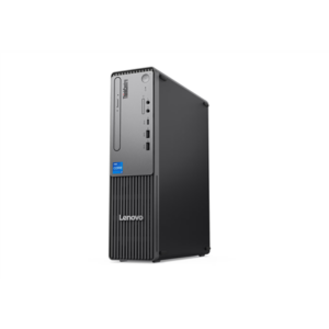Lenovo ThinkCentre | neo 50s G5 | Desktop | Tower | Intel Core i5 | i5-14400 | Internal memory 16 GB | UDIMM DDR5 | 512 GB | Intel UHD Graphics 730 | No Optical drive | Keyboard language English | Windows 11 Pro | Warranty 12 month(s)