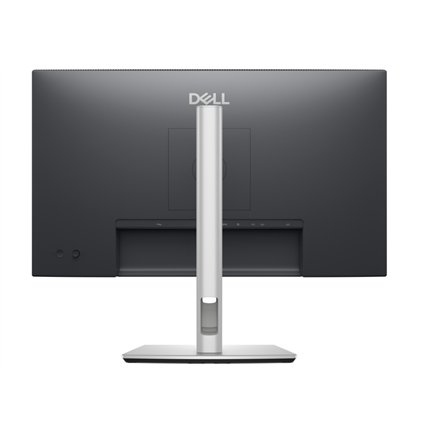Dell | P2425D | 24 " | IPS | 16:9 | 100 Hz | 5 ms | 2560 x 1440 pixels | 350 cd/m² | HDMI ports quantity 1 | Warranty 60 month(s) - Image 4