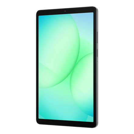 Samsung | Galaxy | Tab A11 (X135) | 8.7 " | Grey | TFT | 1340 x 800 pixels | Mediatek | Helio G99 | 4 GB | 64 GB | 3G | 4G | Wi-Fi | Front camera | 5 MP | Rear camera | 8 MP | Bluetooth | 5.3 | Android - Image 6
