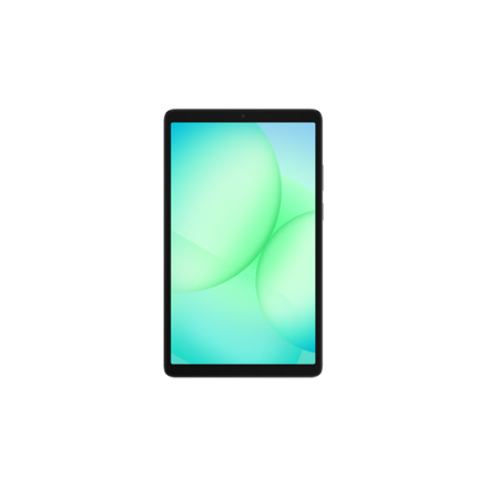 Samsung | Galaxy | Tab A11 (X130) | 8.7 " | Grey | TFT LCD | 800 x 1340 pixels | Mediatek | Helio G99 | 4 GB | 64 GB | Wi-Fi | Front camera | 5 MP | Rear camera | 8 MP | Bluetooth | 5.3 | Android | 15 - Image 2