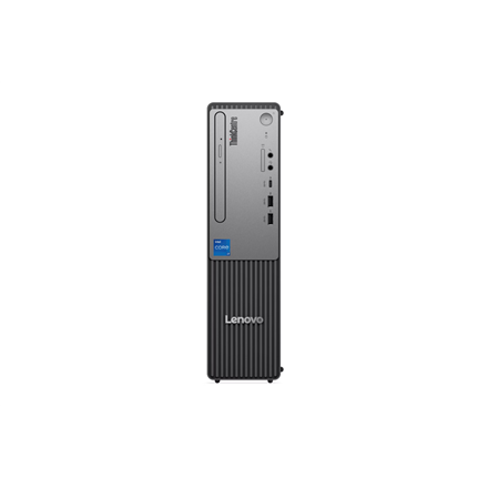 Lenovo ThinkCentre | neo 50s G5 | Desktop | Tower | Intel Core i5 | i5-14400 | Internal memory 16 GB | UDIMM DDR5 | 512 GB | Intel UHD Graphics 730 | No Optical drive | Keyboard language English | Windows 11 Pro | Warranty 12 month(s) - Image 4